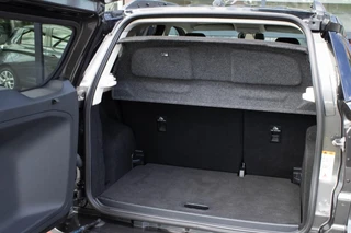 Ford EcoSport 1.0 EcoBoost ST-Line Black|trekhaak|Stoel & Stuur Verwarming|Camera| / 45