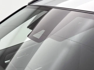 Toyota RAV4 2.5 Hybrid Active Automaat | Adaptive Cruise | Stoelverwarming | CarPlay | Camera | Trekhaak / 29