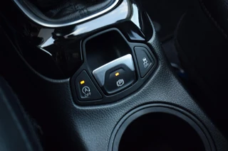Jeep Compass 1.4 MultiAir Limited | Trekhaak | Leer | Beats | Memory | Camera / 20