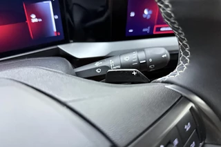 Opel Mokka 1.2 Turbo 130pk Automaat GS | Achteruitrijcamera | Climate control | Cruise control | Apple Carplay/ Android auto | Parkeersensoren | Zwart dak / 21