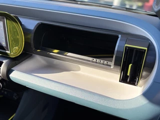 Fiat Grande Panda 1.2 Hybrid ICON | Parkeersensoren | Carplay | Airco / 21