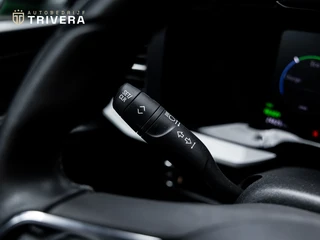 Opel Mokka-e GS Line 50-kWh 11kw bl. l SoH 100% l CAM l NAVI l BTW Auto l Climate l CARPLAY l Zo goed als nieuw l zeer lage KM / 31