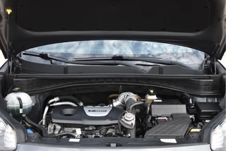 Kia Sportage 1.6 T-GDI 4WD GT-Line First Edition 177 PK  | NL-Auto | Camera | DAB | Nav | Leder | Keyless | Trekhaak | 4-Seasons / 12