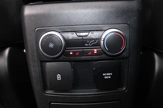 Ford Explorer 3.0 V6 EcoBoost PHEV Platinum  | Panoramadak | Leder | Massage | B&O / 42