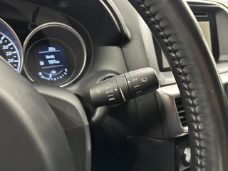 Mazda CX-5 2.0 SkyActiv-G 165 Skylease+ 2WD NAVI CARPLAY TREKHAAK ECC CRUISE. / 23