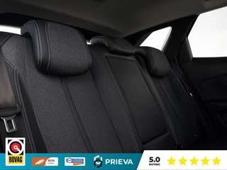 Peugeot 3008 1,6 PureTech Plugin-hybrid Allure Pack EAT8 225HK 5d 8g Aut. / 47