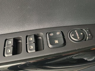 Kia Picanto 1.0 DPi DynamicLine  Rijklaar + Fabrieksgarantie tot 05-2030 “Sinds 1970 | 5.000+ reviews | Score 9,5 | Service zoals ’t hoort” Henk Jongen Auto's in Helmond,  al 50 jaar service zoals 't hoort! / 18