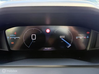 PEUGEOT 2008 100 PK ALLURE FABRIEKSGARANTIE RIJKLAAR PRIJS / 22