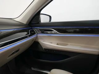 BMW 7 Serie 745e M-Sport Massage | TV | CoPilot / 27