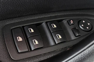 BMW X2 xDrive20i High Executive M Sport X Achteruitrijcamera Head-Up Leder Adaptief Onderstel / 29