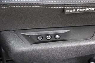 Peugeot 308 SW 1.6 Plug-in Hybrid 180 GT / 22