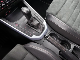 Seat Arona 1.5 TSI EVO FR Business Intense Plus | Camera | Adaptive Cruise | Beats Audio | Virtual Cockpit | Navi / 16