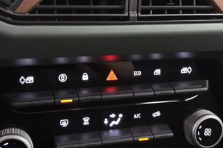 Dacia Spring Extreme 65 26.8 kWh / 29