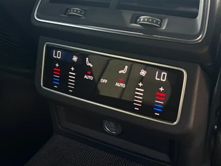 Audi A6 Avant 50 TFSI e quattro Advanced edition TREKHAAK - ACC - PANO - MEMORY / 22