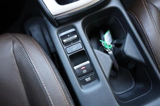 Honda HR-V 1.5 e:HEV Advance Style|Camera|Stoelverwarming|Navi|Apple carplay/Android auto| / 16