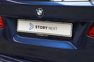 BMW 2 Series Active Tourer 218i Executive Automaat  / Navigatie / Trekhaak / Panoramadak / LED / Achteruitrijcamera / Climate Control / Parkeersensoren voor+achter / Cruise Control / Bluetooth / 34