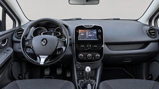 Renault Clio 0.9 TCe Night Day Navigatie Velgen Airco / 13