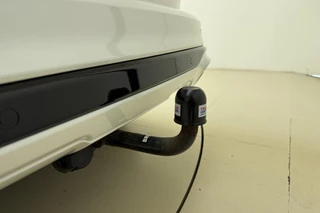 Ford Kuga 2.5 PHEV 225pk Automaat ST-Line X | Navigatie | Panoramisch schuif/kanteldak | Trekhaak 1500kg | Lederen bekleding | Head-up display | Stoel- en stuurverwarming | Keyless | Achteruitrijcamera / 4