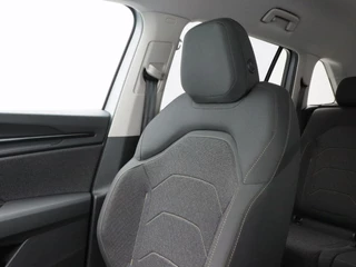 Škoda Kodiaq 1.5 TSi 204 Pk Automaat PHEV Tour Edition | Trekhaak | Stoelverwarming | Adaptive Cruise | Navigatie | Carplay | 18 Inch | 27.263 Km !! / 32