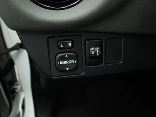 Toyota Yaris 1.5 Hybrid Active | Navigatie | Camera | Cruise control / 21