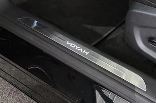 Voyah Free Flagship Edition 4WD 106 kWh / 27