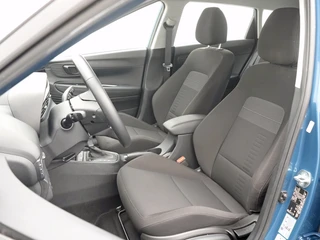 Hyundai Bayon 1.0 T-GDI Comfort Navigatie | LED | Camera | Automaat / 13
