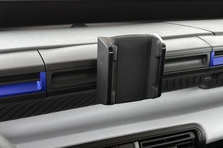 Citroën C3 1.2 Turbo 100pk You / 30