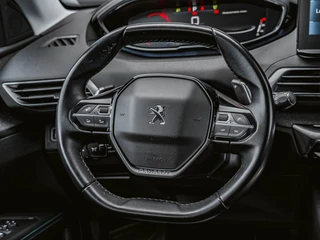 Peugeot 5008 1.2 PureTech Allure | TREKHAAK | CAMERA | NAP / 5