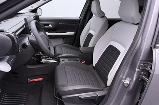 Citroen C3 1.2 Hybrid 110pk Collection 2+6 Jaar Garantie / 6