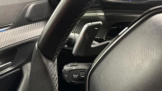 Peugeot 508 SW 1.2 PureTech Allure Pack Business CAMERA ECC ADAP CRUISE CARPLAY. / 29