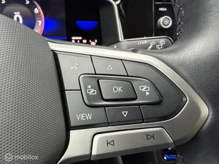 Volkswagen Polo 1.0 TSI Style VOL! CLIMA*ADABCR*PDC*CARPLAY*IQLICHGTS* / 38