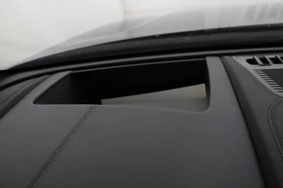 BYD SEAL U 1.5 DM-i FWD Boost  Nieuw! 360 Camera, Apple carplay. / 38