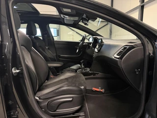 Kia ProCeed 1.0 T-GDI GT-Line Virtual Pano Camera Winterpack / 28