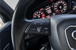 Audi Q5 3.0 TFSI SQ5 quattro Pro Line Plus  | B&O | Pano | Matrix Led / 35