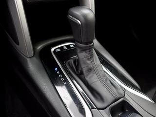 Toyota Corolla Cross Hybrid 140 Active Navigatie | Camera | Carplay / 34