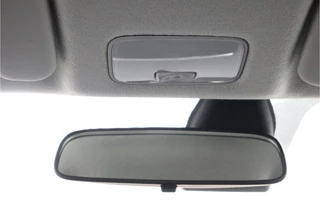 Kia Picanto 1.0 DPI DynamicLine  - Achteruitrijcamera - Navigatie - Airco - Cruise Control - Apple Carplay / Android Auto - Fabrieksgarantie tot 05-2031 / 54