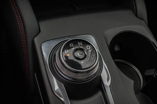 Ford Kuga 1.5 EcoBoost ST-Line X | Automaat | TREKHAAK | 1800 KG Trekvermogen | Camera | Open dak | AGR Stoelen | BLIS | 20 INCH VELGEN / 5