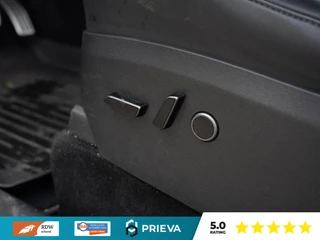 Tesla Model Y Performance AWD 75 kWh | 463 PK | Panorama | Memory | Premium Audio | Trekgewicht 1.600 KG / 55