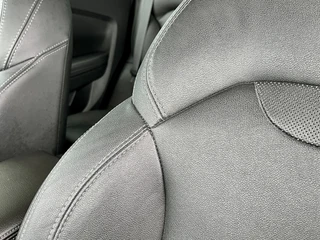 Renault Kadjar 1.3 TCe 140 EDC Intens  | Trekhaak | Leer | Stoelverwarming | Dodehoek | Elektrische Stoelen | 1500KG Trekgewicht | Navigatie | Climate Control | Achteruitrijcamera | Automaat | Apple CarPlay/Android Auto / 7
