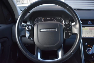 Land Rover Discovery Sport P300E 1.5 S LEDER / P.CAM./ APPLE CARPLAY / LED KOP / 21