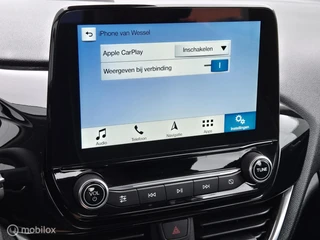 FORD FIESTA 1.1 TREND/AIRCO/PDC/16''LMV/CARPLAY/BLUETOOTH/LANE ASSIST/USB/ISOFIX/DAB/NAVI / 28