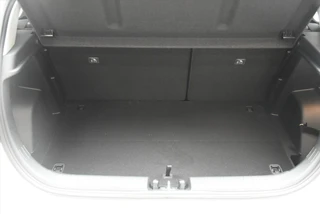 Hyundai I20 1.0 T-GDI E-Motion I Airco I Navi I Cruise I Camera / 31