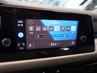 Volkswagen Golf 1.0 eTSi 110pk DSG Business 5-drs. CAMERA/KEYLESS/WINTERPACK/CARPLAY/17INCH / 38