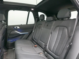 BMW X5 xDrive45e M-Sport Panoramadak | Laser | CoPilot / 29
