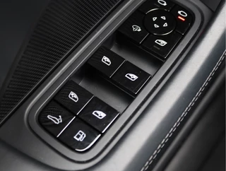 Porsche Panamera Sport Turismo 2.9 4S E-Hybrid  | Pano | Bose | Sport Chrono | SOH 88,1% / 43