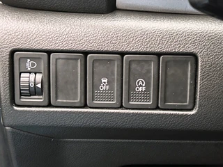 Suzuki Vitara 1.6 Comfort | PDC | Airco | Elek. Ramen | Centrale Vergrendeling | Start/Stop | / 20