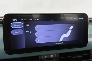 Fiat 600 1.2 Hybrid Urban Stoelverwarming Keyless Camera Apple CarPlay / 23