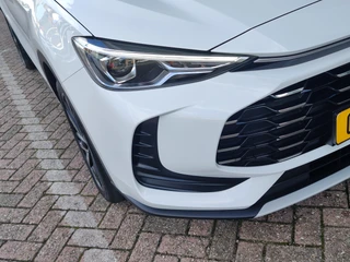 MG ZS MG Hybrid+ 1.5 HYBRID+ LUXURY  360 Camera | Keyless | Stoelverwarming / 39
