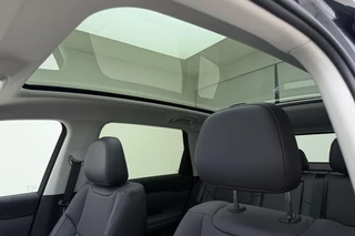 Leapmotor C10 Design REEV 28.4 kWh | Nieuwe auto | Gecombineerde actieradius WLTP 974km | 1500 kg Trekgewicht | Diverse kleuren leverbaar | Full options | Stuurverwarming | Stoelverwarming en koeling | Elektrisch verstelbare voorstoelen | Navigatie | Keyless entry & start | 20 inch lichtmetalen velgen | Led verlichting / 22