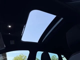 Seat Ibiza 1.0 TSI FR Business Intense Plus CARPLAY*PANO*CLIMA*STOELVERW*ADABCR*ACC / 35